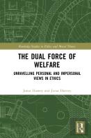 The Dual Force Of Welfare