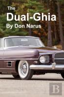 The Dual-Ghia