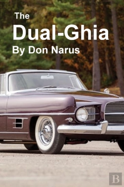 Bertrand.pt - The Dual-Ghia