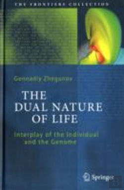 Bertrand.pt - The Dual Nature Of Life