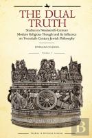 The Dual Truth, Volumes I & Ii