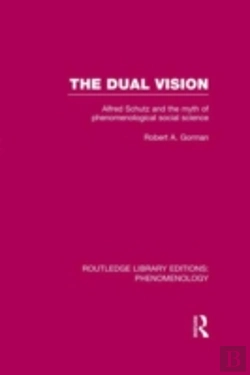 Bertrand.pt - The Dual Vision