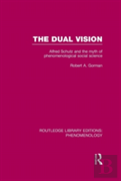 The Dual Vision