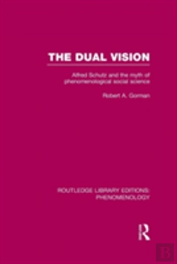 Bertrand.pt - The Dual Vision