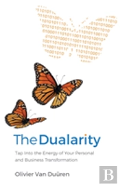 The Dualarity