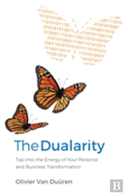 Bertrand.pt - The Dualarity