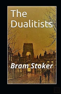 Bertrand.pt - The Dualitists Annotated