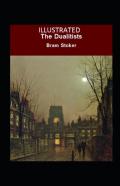 The Dualitists Annotated