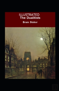 Bertrand.pt - The Dualitists Annotated
