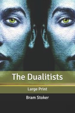 Bertrand.pt - The Dualitists