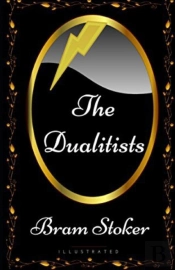 The Dualitists Illustrated