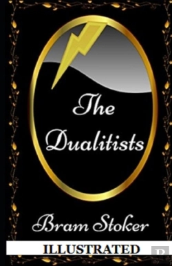 Bertrand.pt - The Dualitists Illustrated