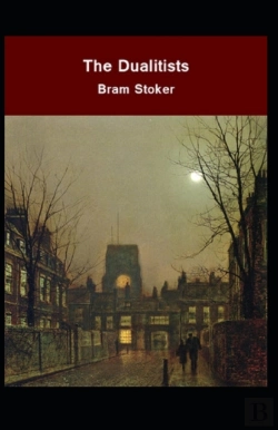 Bertrand.pt - The Dualitists (Illustrated Edition)