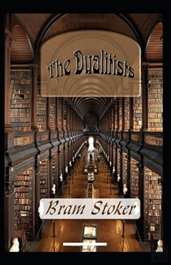Bertrand.pt - The Dualitists (Illustrated Edition)