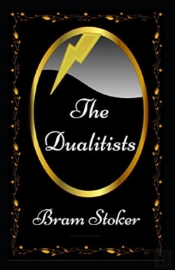 Bertrand.pt - The Dualitists (Illustrated Edition)