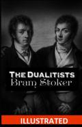 The Dualitists Illustrated