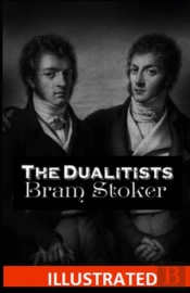 The Dualitists Illustrated