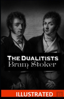Bertrand.pt - The Dualitists Illustrated