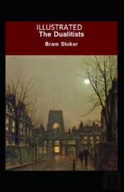 The Dualitists Illustrated