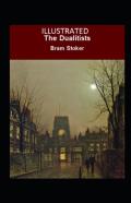 The Dualitists Illustrated