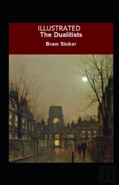 The Dualitists Illustrated