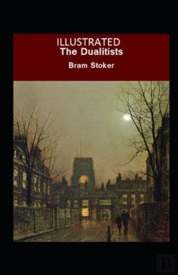 Bertrand.pt - The Dualitists Illustrated