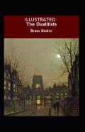 The Dualitists Illustrated