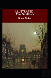 The Dualitists Illustrated