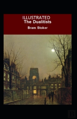 Bertrand.pt - The Dualitists Illustrated