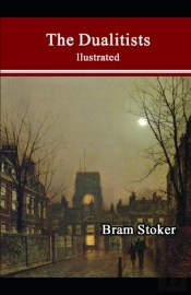 The Dualitists Illustrated