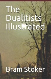 The Dualitists Illustrated