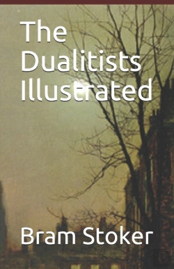 Bertrand.pt - The Dualitists Illustrated