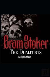 The Dualitists Illustrated