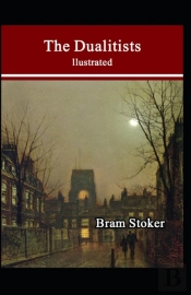 The Dualitists Illustrated