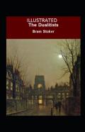 The Dualitists Illustrated