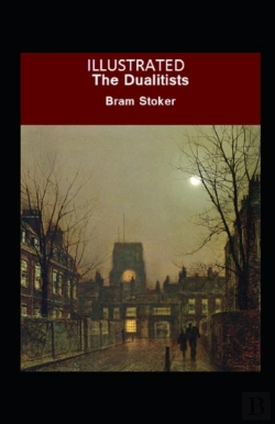 Bertrand.pt - The Dualitists Illustrated