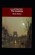 The Dualitists Illustrated