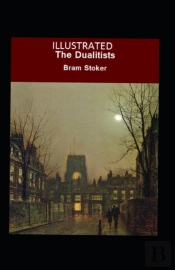 The Dualitists Illustrated
