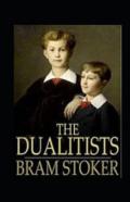 The Dualitists Illustrated