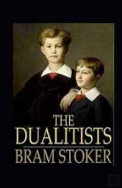 Bertrand.pt - The Dualitists Illustrated