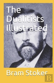 The Dualitists Illustrated