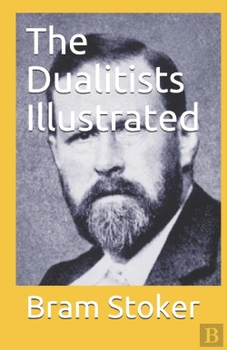 Bertrand.pt - The Dualitists Illustrated