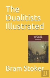 The Dualitists Illustrated