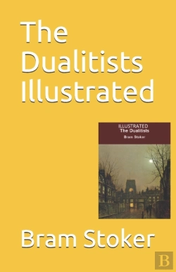 Bertrand.pt - The Dualitists Illustrated