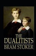 The Dualitists Illustrated