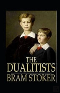 Bertrand.pt - The Dualitists Illustrated