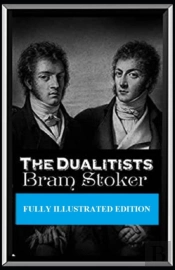 The Dualitists