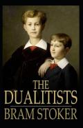 The Dualitists