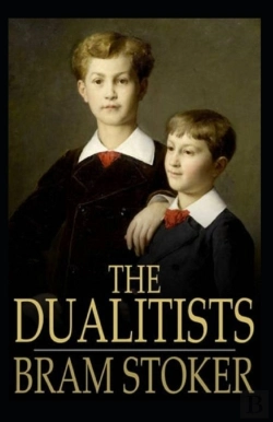 Bertrand.pt - The Dualitists