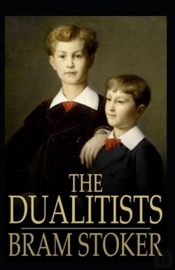 Bertrand.pt - The Dualitists